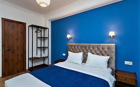 B&B Old Tbilisi